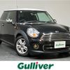 mini mini-others 2012 -BMW--BMW Mini CBA-SU16--WMWSU320X0T316481---BMW--BMW Mini CBA-SU16--WMWSU320X0T316481- image 1