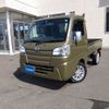 daihatsu hijet-truck 2014 CFJ1699497 image 1