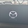 mazda cx-5 2017 -MAZDA--CX-5 LDA-KF2P--KF2P-104179---MAZDA--CX-5 LDA-KF2P--KF2P-104179- image 3