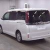 toyota noah 2021 CFJ1741855 image 2