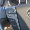 toyota alphard 2014 CFJ1546452 image 11