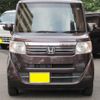 honda n-box 2016 quick_quick_JF1_JF1-1851195 image 13