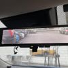 nissan note 2021 -NISSAN--Note 6AA-E13--E13-026073---NISSAN--Note 6AA-E13--E13-026073- image 14