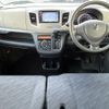 suzuki wagon-r 2012 quick_quick_DBA-MH34S_MH34S-128078 image 3