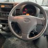 daihatsu hijet-van 2010 -DAIHATSU 【水戸 480ｻ1134】--Hijet Van EBD-S331V--S331V-0033255---DAIHATSU 【水戸 480ｻ1134】--Hijet Van EBD-S331V--S331V-0033255- image 14