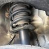 daihatsu mira-cocoa 2014 -DAIHATSU--Mira Cocoa DBA-L685S--L685S-0021964---DAIHATSU--Mira Cocoa DBA-L685S--L685S-0021964- image 19