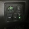 honda vezel 2018 CFJ1719958 image 26