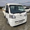 daihatsu hijet-truck 2019 quick_quick_EBD-S510P_S510P-0249448 image 2