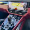 porsche cayenne 2019 CFJ1854267 image 16