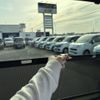 daihatsu tanto 2021 -DAIHATSU--Tanto 6BA-LA650S--LA650S-0134014---DAIHATSU--Tanto 6BA-LA650S--LA650S-0134014- image 16