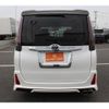 toyota noah 2014 -TOYOTA--Noah DBA-ZRR80W--ZRR80-0066110---TOYOTA--Noah DBA-ZRR80W--ZRR80-0066110- image 8