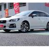 subaru levorg 2015 -SUBARU 【千葉 302ﾑ 285】--Levorg DBD-VM4--VM4-029331---SUBARU 【千葉 302ﾑ 285】--Levorg DBD-VM4--VM4-029331- image 1