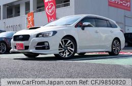 subaru levorg 2015 -SUBARU 【千葉 302ﾑ 285】--Levorg DBD-VM4--VM4-029331---SUBARU 【千葉 302ﾑ 285】--Levorg DBD-VM4--VM4-029331-