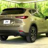 mazda cx-5 2022 -MAZDA--CX-5 6BA-KFEP--KFEP-502245---MAZDA--CX-5 6BA-KFEP--KFEP-502245- image 18