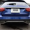 mercedes-benz c-class-station-wagon 2019 CFJ1680751 image 21