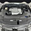 lexus lx 2019 AF-URJ201-4302505 image 8