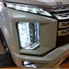 mitsubishi delica-d5 2019 -MITSUBISHI--Delica D5 3DA-CV1W--CV1W-2112318---MITSUBISHI--Delica D5 3DA-CV1W--CV1W-2112318- image 5