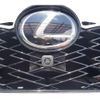 lexus rx 2024 quick_quick_5AA-TALH17_TALH17-1012704 image 4