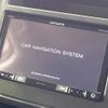 subaru forester 2018 -SUBARU--Forester 5AA-SKE--SKE-005667---SUBARU--Forester 5AA-SKE--SKE-005667- image 4