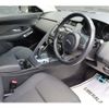 jaguar e-pace 2020 CFJ1625044 image 17