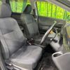 toyota sienta 2016 -TOYOTA--Sienta DAA-NHP170G--NHP170-7042768---TOYOTA--Sienta DAA-NHP170G--NHP170-7042768- image 9