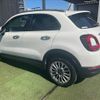 fiat 500x 2020 -FIAT--Fiat 500X 3BA-33413PM--ZFA3340000P854021---FIAT--Fiat 500X 3BA-33413PM--ZFA3340000P854021- image 17