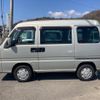 subaru sambar-van 2012 GOO_JP_700040018730230314002 image 12