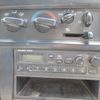 mitsubishi-fuso canter 1997 NIKYO_TF56490 image 21