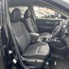 nissan x-trail 2017 -NISSAN--X-Trail DBA-NT32--NT32-072916---NISSAN--X-Trail DBA-NT32--NT32-072916- image 9