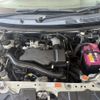 toyota passo 2016 quick_quick_M700A_0022818 image 8