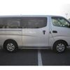 nissan caravan-van 2024 CFJ1652313 image 11