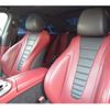 mercedes-benz cls-class 2019 -MERCEDES-BENZ--Benz CLS LDA-257314--WDD2573142A049799---MERCEDES-BENZ--Benz CLS LDA-257314--WDD2573142A049799- image 17