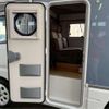 daihatsu hijet-truck 2022 -DAIHATSU 【豊田 800ｻ7265】--Hijet Truck 3BD-S500P--S500P-0148021---DAIHATSU 【豊田 800ｻ7265】--Hijet Truck 3BD-S500P--S500P-0148021- image 34
