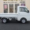 daihatsu hijet-truck 2024 -DAIHATSU--Hijet Truck 3BD-S510P--S510P-0572***---DAIHATSU--Hijet Truck 3BD-S510P--S510P-0572***- image 6