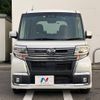 daihatsu tanto 2018 -DAIHATSU--Tanto DBA-LA600S--LA600S-0612414---DAIHATSU--Tanto DBA-LA600S--LA600S-0612414- image 16