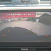 subaru levorg 2014 -SUBARU 【前橋 300ﾄ2874】--Levorg DBA-VM4--VM4-003212---SUBARU 【前橋 300ﾄ2874】--Levorg DBA-VM4--VM4-003212- image 17