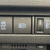 toyota harrier 2022 CFJ1721071 image 22