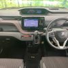 suzuki solio 2023 -SUZUKI--Solio 5AA-MA47S--MA47S-601176---SUZUKI--Solio 5AA-MA47S--MA47S-601176- image 2