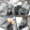 toyota hiace-van 2019 CFJ1832774 image 2