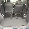toyota noah 2019 quick_quick_DAA-ZWR80W_ZWR80-0377459 image 17