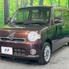 daihatsu mira-cocoa 2012 quick_quick_L675S_L675S-0121881 image 19