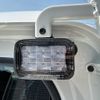 daihatsu hijet-truck 2025 -DAIHATSU--Hijet Truck S510P--S510P-0618210---DAIHATSU--Hijet Truck S510P--S510P-0618210- image 26