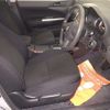 toyota caldina 2005 -TOYOTA--Caldina AZT246W-0013982---TOYOTA--Caldina AZT246W-0013982- image 6