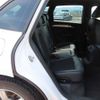 audi q5 2011 NIKYO_SZ85999 image 14
