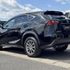 lexus nx 2014 407 image 55