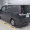 toyota noah 2021 -TOYOTA--Noah 3BA-ZRR80G--ZRR80-0686429---TOYOTA--Noah 3BA-ZRR80G--ZRR80-0686429- image 11
