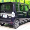 daihatsu tanto 2015 CFJ1826581 image 18