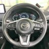 mazda cx-5 2023 -MAZDA--CX-5 6BA-KFEP--KFEP-551763---MAZDA--CX-5 6BA-KFEP--KFEP-551763- image 12