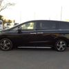 honda odyssey 2014 -HONDA--Odyssey DBA-RC1--RC1-1017308---HONDA--Odyssey DBA-RC1--RC1-1017308- image 44