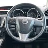 nissan lafesta 2016 CFJ1766789 image 17
